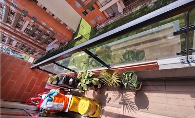 GIA 249. Apartamento en venta, Cerezo Novaterra, Mosquera