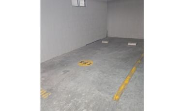 GIA 249. Apartamento en venta, Cerezo Novaterra, Mosquera