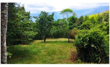 LOTE EN VENTA EN SAN JERÓNIMO, LOMA HERMOSA