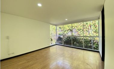 CASA EN ARRIENDO SECTOR LOMA DEL ATRAVESADO - ENVIGADO