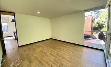 CASA EN ARRIENDO SECTOR LOMA DEL ATRAVESADO - ENVIGADO