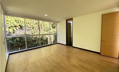 CASA EN ARRIENDO SECTOR LOMA DEL ATRAVESADO - ENVIGADO