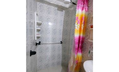 VENDO CASA 3 PISOS BOSQUES DE ZAPAN 1 SOACHA