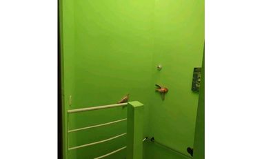 VENDO CASA 3 PISOS BOSQUES DE ZAPAN 1 SOACHA