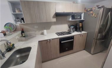 Venta Casa Condominio Ciudad Country Jamundí Valle (VT)