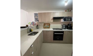 Venta Casa Condominio Ciudad Country Jamundí Valle (VT)