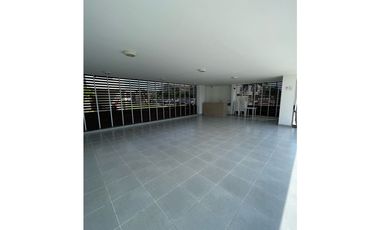 Venta Casa Condominio Ciudad Country Jamundí Valle (VT)