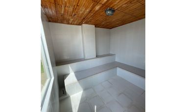 Venta Casa Condominio Ciudad Country Jamundí Valle (VT)