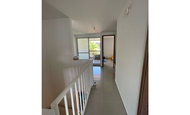 Venta Casa Condominio Ciudad Country Jamundí Valle (VT)