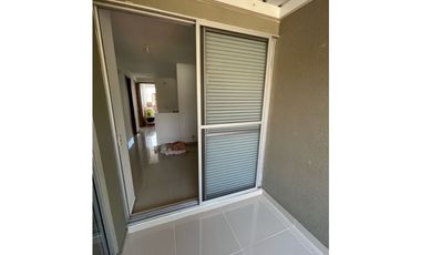 Venta Casa Condominio Ciudad Country Jamundí Valle (VT)