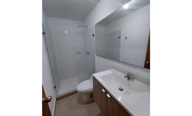 Venta Casa Condominio Ciudad Country Jamundí Valle (VT)