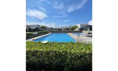 Venta Casa Condominio Ciudad Country Jamundí Valle (VT)