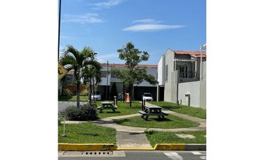 Venta Casa Condominio Ciudad Country Jamundí Valle (VT)