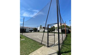 Venta Casa Condominio Ciudad Country Jamundí Valle (VT)