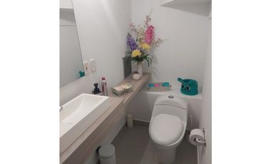 Venta Casa Condominio Ciudad Country Jamundí Valle (VT)