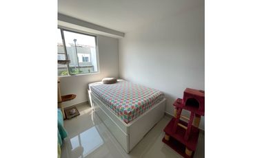 Venta Casa Condominio Ciudad Country Jamundí Valle (VT)