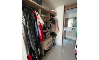 Venta Casa Condominio Ciudad Country Jamundí Valle (VT)