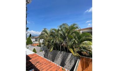 Venta Casa Condominio Ciudad Country Jamundí Valle (VT)