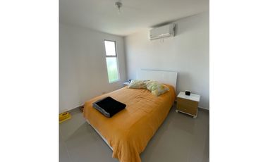 Venta Casa Condominio Ciudad Country Jamundí Valle (VT)