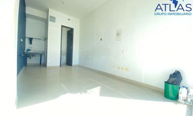 ARRIENDO LOCAL FLORIDABLANCA COD: 1084