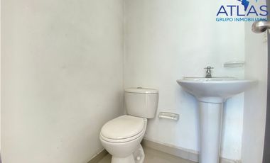 ARRIENDO LOCAL FLORIDABLANCA COD: 1084