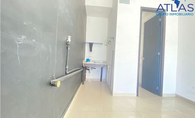 ARRIENDO LOCAL FLORIDABLANCA COD: 1084