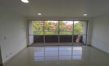 APARTAMENTO EN VENTA SECTOR GUAYABALA - GUAYABAL