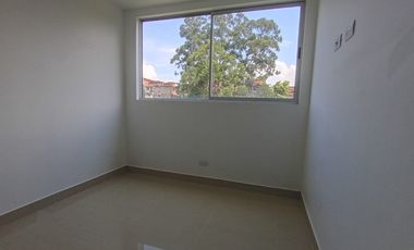 APARTAMENTO EN VENTA SECTOR GUAYABALA - GUAYABAL
