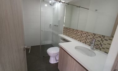 APARTAMENTO EN VENTA SECTOR GUAYABALA - GUAYABAL