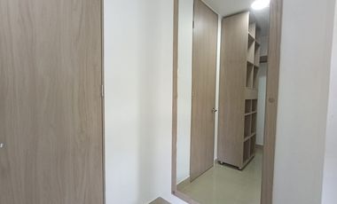 APARTAMENTO EN VENTA SECTOR GUAYABALA - GUAYABAL