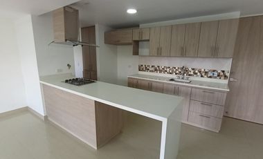 APARTAMENTO EN VENTA SECTOR GUAYABALA - GUAYABAL