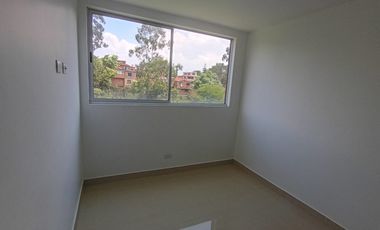 APARTAMENTO EN VENTA SECTOR GUAYABALA - GUAYABAL