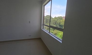 APARTAMENTO EN VENTA SECTOR GUAYABALA - GUAYABAL