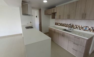 APARTAMENTO EN VENTA SECTOR GUAYABALA - GUAYABAL