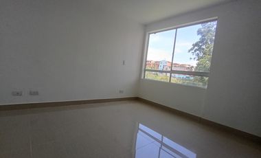 APARTAMENTO EN VENTA SECTOR GUAYABALA - GUAYABAL