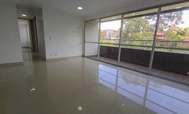 APARTAMENTO EN VENTA SECTOR GUAYABALA - GUAYABAL