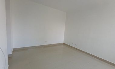 APARTAMENTO EN VENTA SECTOR GUAYABALA - GUAYABAL