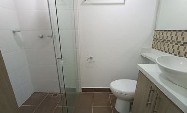 APARTAMENTO EN VENTA SECTOR GUAYABALA - GUAYABAL