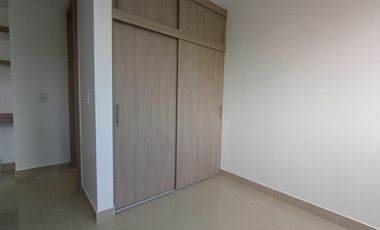 APARTAMENTO EN VENTA SECTOR GUAYABALA - GUAYABAL