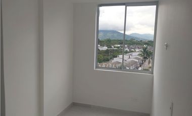 VENDO APARTAMENTO SECTOR CONDINA COD 9556563