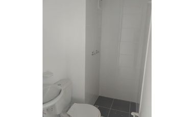 VENDO APARTAMENTO SECTOR CONDINA COD 9556563