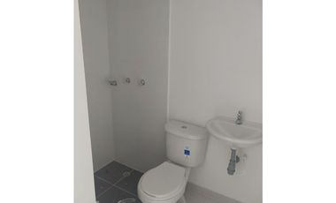 VENDO APARTAMENTO SECTOR CONDINA COD 9556563