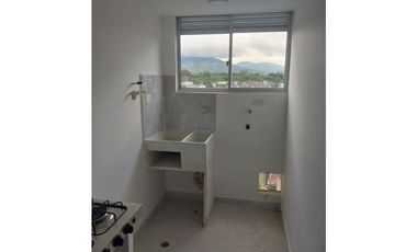 VENDO APARTAMENTO SECTOR CONDINA COD 9556563