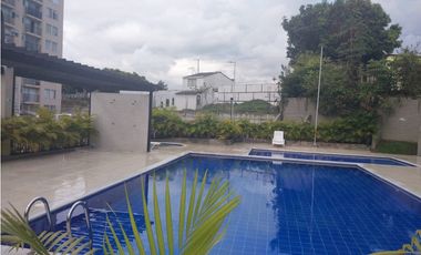 VENDO APARTAMENTO SECTOR CONDINA COD 9556563