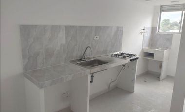 VENDO APARTAMENTO SECTOR CONDINA COD 9556563