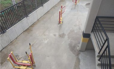 VENDO APARTAMENTO SECTOR CONDINA COD 9556563