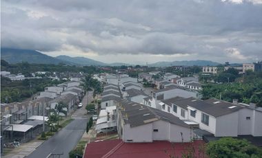 VENDO APARTAMENTO SECTOR CONDINA COD 9556563