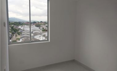 VENDO APARTAMENTO SECTOR CONDINA COD 9556563