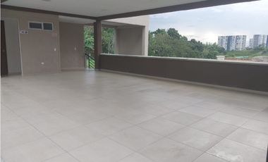 VENDO APARTAMENTO SECTOR CONDINA COD 9556563