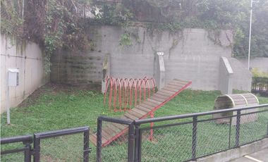 VENDO APARTAMENTO SECTOR CONDINA COD 9556563